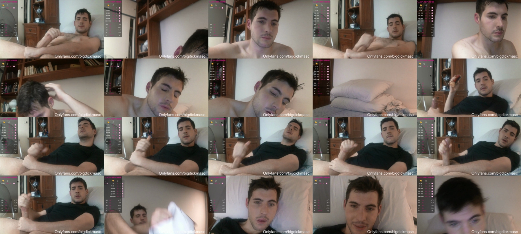 Bigdick_Masc  28-03-2021
